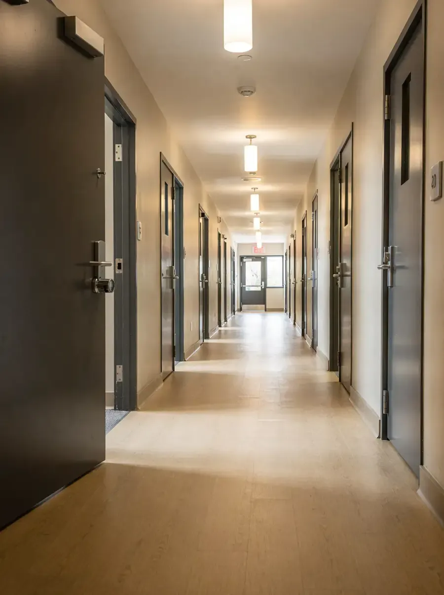 Bildungseinrichtung · NRW